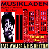 Eighteenth Street Strut - Fats Waller