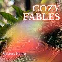 Breezy Sighs and Silence - Cozy Fables