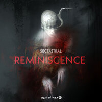 Xibalba - Vimana Shastra & Sectastral