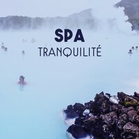 Séances de massage - Detente Spa Musique Collection