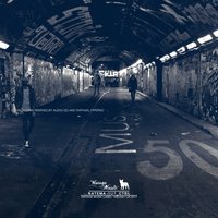 Music - Natema