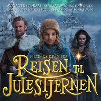 Bjørnen sover - Bratislava Symphony Orchestra
