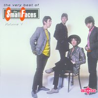 Tin Soldier - Original - Small Faces