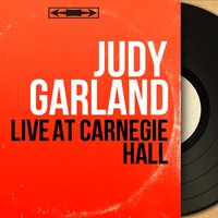 Medley: Almost Like Being in Love/this Can't Be Love - Judy Garland & Mort Lindsey And His Orchestra & Фредерик Лоу