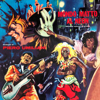 Emigranti - Piero Umiliani