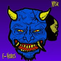 Mask - E-Nubus