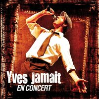 Adieu à jamais - Yves Jamait