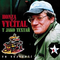 Nebij ženu v neděli - Jan Vycital & Zelenáči(Greenhorns) & Folk Song & Josef Šimek
