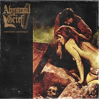 Hearse - Abysmal Grief