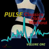 Upside Down - OR2 Workout Music Crew