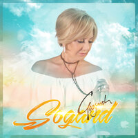 Sogand - Googoosh