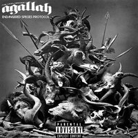 No Explanation - Agallah Don Bishop & Dirty