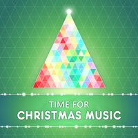 Unto Us A Boy Is Born - Christmas Time