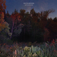 Separate the Sea - Hundreds