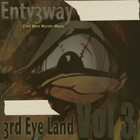 C-Unit - Enty3Way & Motley