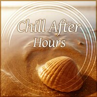 Beach Rhytms - After Hours Club