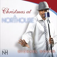 Joy To The World - Michael North