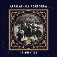 Hardship, Hope, and the Enduring Spirit of Appalachia - Appalachian Road Show