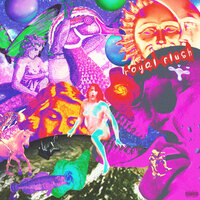 Elevation - Dave Steezy