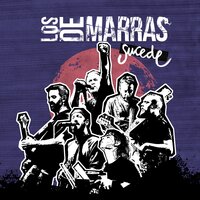 Ahora - Acústico - Los De Marras