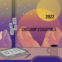 Deep Concentration - Chillout Piano Session