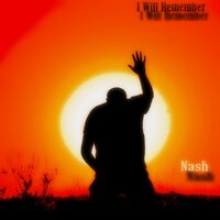 Call of Heart - Nash