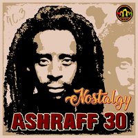 Good Night - Ashraff 30
