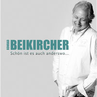 Dat findige rheinische Mütterchen - Konrad Beikircher