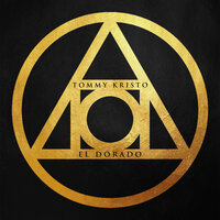 Take Me Bakk - Tommy Kristo