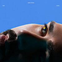 Last Thought - Sonny Fodera & Vintage Culture & MKLA