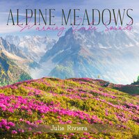 Classy Switzerland Spa - Julie Riviera