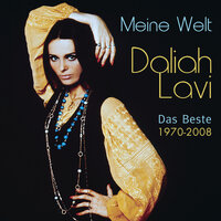 Abraham und Sarah - Daliah Lavi