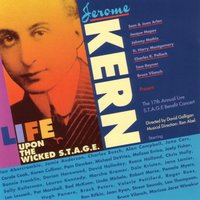In The Heart Of The Dark (Dale Kristien) - Jerome Kern