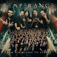 Intro - Temperance