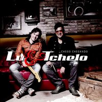 Verdadeiro Amor - Lu e Tchelo