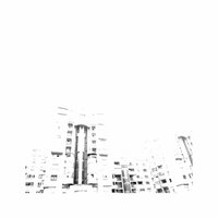 No Beginning - No End - Michael Fiedler