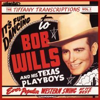 If It's Wrong to Love You - Bob Wills & His Texas Playboys