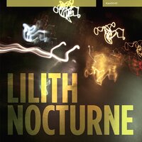Nude - Lilith