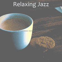Background for Americans - Relaxing Jazz