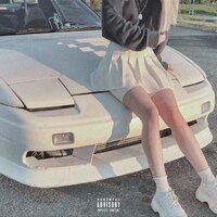 DREAMS DELIRIOUS - Plagorade