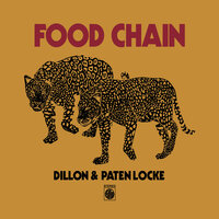 How to Count Bars - Dillon & Paten Locke & Count Bass D