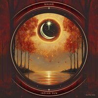 Indian Sun - NAVAR