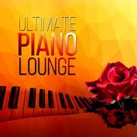 Grey & Dirty Thoughts - Relaxing Piano Music Oasis
