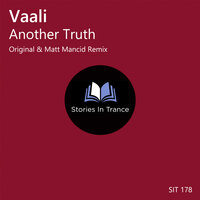 Another Truth - Vaali