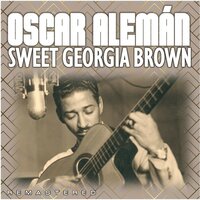 Twelfth Street Rag (El Rag de la calle 12) - Oscar Alemán