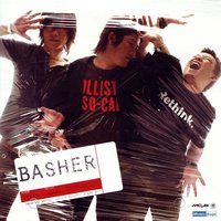 พรุ่งนี้ของเรา - Basher