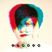 Babies - Tracey Thorn