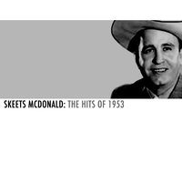It's Your Life - Skeets McDonald