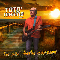 Cicirinella - Totò Marino