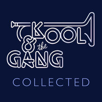 Good Times - Kool & The Gang
